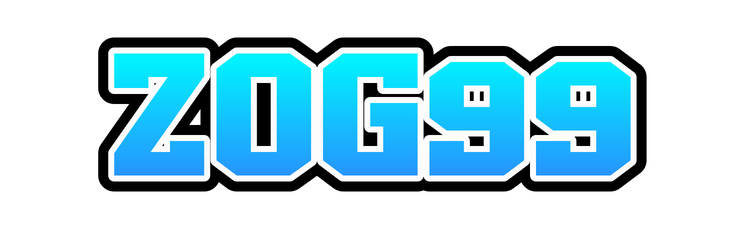 Slot88MaxSystem