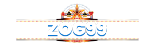 ZOG99