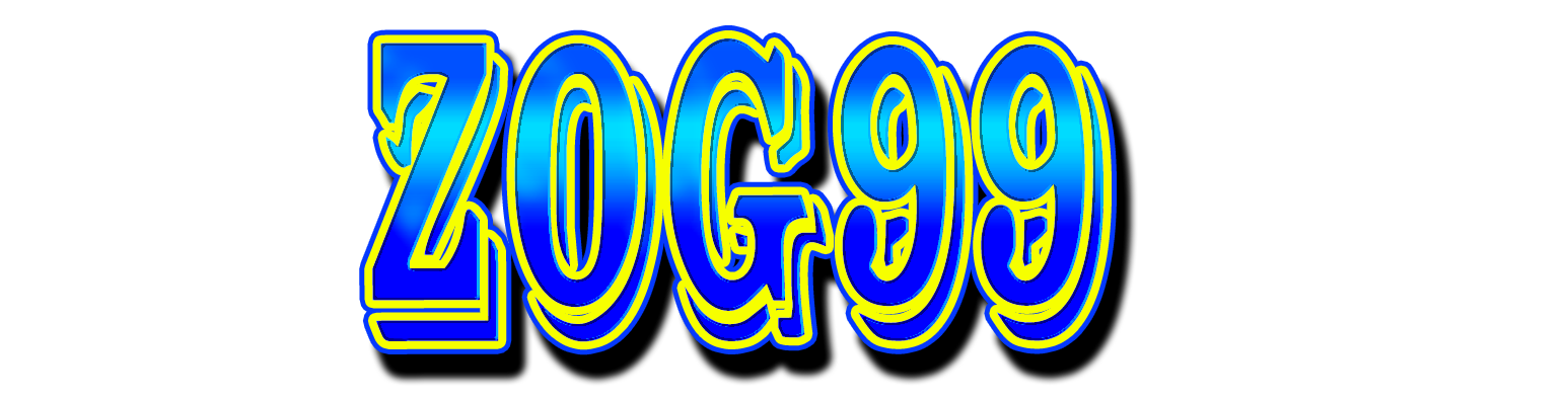 ZOG99
